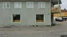Lägenhet att hyra, Skellefteå, Kyrkogatan - Ca. 50m2, Ca. 4 500&nbsp;kr.