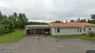 Lägenhet att hyra, Uppvidinge, Älghult, Södervägen - Ca. 70m2, Ca. 6 000&nbsp;kr.
