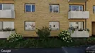 Lägenhet att hyra, Jönköping, Lärlingsgatan - Ca. 60m2, Ca. 8 500&nbsp;kr.