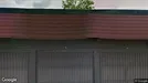 Lägenhet att hyra, Linköping, Rydsvägen - Ca. 80m2, Ca. 11 000&nbsp;kr.