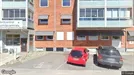 Lägenhet att hyra, Uppvidinge, Åseda, Torggatan - Ca. 75m2, Ca. 8 000&nbsp;kr.