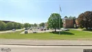 Lägenhet att hyra, Västerås, Regementsgatan - Ca. 50m2, Ca. 11 000&nbsp;kr.
