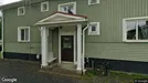 Lägenhet att hyra, Skellefteå, Boliden, Finnforsvägen - Ca. 50m2, Ca. 3 500&nbsp;kr.