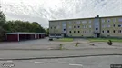 Lägenhet att hyra, Östra Göinge, Sibbhult, Brobyvägen - Ca. 40m2, Ca. 4 000&nbsp;kr.