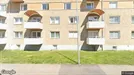 Lägenhet att hyra, Kalmar, Bremergatan - Ca. 10m2, Ca. 4 000&nbsp;kr.