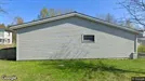Lägenhet att hyra, Skellefteå, Klostervägen - Ca. 110m2, Ca. 8 000&nbsp;kr.