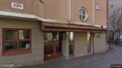 Lägenhet att hyra, Borås, Stora Brogatan - Ca. 75m2, Ca. 11 500&nbsp;kr.