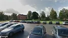 Lägenhet att hyra, Värnamo, Vallgatan - Ca. 25m2, Ca. 5 000&nbsp;kr.