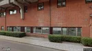 Lägenhet att hyra, Sandviken, Plangatan - Ca. 60m2, Ca. 7 000&nbsp;kr.