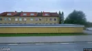 Lägenhet att hyra, Storuman, Blå Vägen - Ca. 45m2, Ca. 3 500&nbsp;kr.