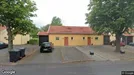 Lägenhet att hyra, Kristianstad, Bataljonsvägen - Ca. 60m2, Ca. 9 500&nbsp;kr.
