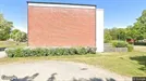 Lägenhet att hyra, Eskilstuna, Rosstorpsvägen - Ca. 75m2, Ca. 10 000&nbsp;kr.