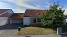 Lägenhet att hyra, Kävlinge, Rälsvägen - Ca. 45m2, Ca. 6 500&nbsp;kr.