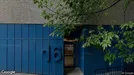Lägenhet att hyra, Södertälje, Gästgivaregatan - Ca. 35m2, Ca. 10 000&nbsp;kr.