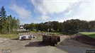 Lägenhet att hyra, Växjö, Armborstvägen - Ca. 70m2, Ca. 10 000&nbsp;kr.