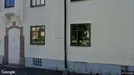 Lägenhet att hyra, Jönköping, Gröna Gatan - Ca. 55m2, Ca. 7 500&nbsp;kr.