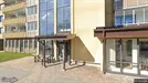 Lägenhet att hyra, Filipstad, Sparbanksgatan - Ca. 40m2, Ca. 4 500&nbsp;kr.