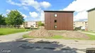 Lägenhet att hyra, Uddevalla, Visvägen - Ca. 80m2, Ca. 9 000&nbsp;kr.