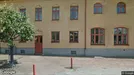 Lägenhet att hyra, Älmhult, Eriksgatan - Ca. 65m2, Ca. 9 000&nbsp;kr.