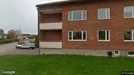 Lägenhet att hyra, Säffle, Sundsborgsgatan - Ca. 60m2, Ca. 5 500&nbsp;kr.