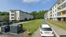 Lägenhet att hyra, Borås, Marklandsgatan - Ca. 60m2, Ca. 7 500&nbsp;kr.