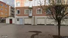 Lägenhet att hyra, Gävle, Södra Hospitalsgatan - Ca. 70m2, Ca. 11 000&nbsp;kr.