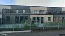 Lägenhet att hyra, Hässleholm, Limkokaregatan - Ca. 90m2, Ca. 14 500&nbsp;kr.
