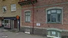 Lägenhet att hyra, Älmhult, S Parkgatan - Ca. 175m2, Ca. 14 000&nbsp;kr.