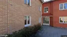 Lägenhet att hyra, Skellefteå, Villagatan - Ca. 25m2, Ca. 3 000&nbsp;kr.