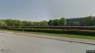 Lägenhet att hyra, Helsingborg, Larmvägen - Ca. 50m2, Ca. 9 500&nbsp;kr.