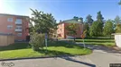Lägenhet att hyra, Sandviken, Blodriskegränd - Ca. 75m2, Ca. 9 000&nbsp;kr.