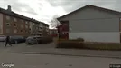 Lägenhet att hyra, Osby, Klockaregatan - Ca. 65m2