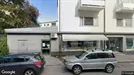 Lägenhet att hyra, Eskilstuna, Nyforsgatan - Ca. 55m2, Ca. 7 000&nbsp;kr.