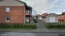 Lägenhet att hyra, Mellerud, Skolgatan - Ca. 90m2, Ca. 9 500&nbsp;kr.