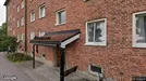 Lägenhet att hyra, Norrköping, Albrektsvägen - Ca. 75m2, Ca. 10 000&nbsp;kr.