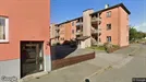 Lägenhet att hyra, Nässjö, Södergatan - Ca. 70m2, Ca. 7 000&nbsp;kr.