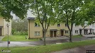 Lägenhet att hyra, Karlstad, Gitarrgatan - Ca. 75m2, Ca. 8 500&nbsp;kr.