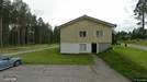 Lägenhet att hyra, Strömsund, Tjärnvägen - Ca. 50m2, Ca. 4 500&nbsp;kr.