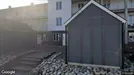 Lägenhet att hyra, Helsingborg, Höstgatan - Ca. 65m2, Ca. 8 000&nbsp;kr.