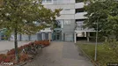 Lägenhet att hyra, Nyköping, Mariebergsvägen - Ca. 70m2, Ca. 9 000&nbsp;kr.