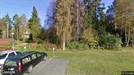 Lägenhet att hyra, Skellefteå, Byske, Bäckgatan - Ca. 65m2, Ca. 11 500&nbsp;kr.