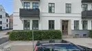 Lägenhet att hyra, Landskrona, Seminariegatan - Ca. 75m2, Ca. 9 500&nbsp;kr.