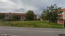 Lägenhet att hyra, Norrköping, Lidaleden - Ca. 70m2, Ca. 8 000&nbsp;kr.