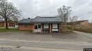 Lägenhet att hyra, Värnamo, Forsheda, Parkvägen - Ca. 75m2, Ca. 11 000&nbsp;kr.