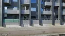 Lägenhet att hyra, Helsingborg, Kullavägen - Ca. 50m2, Ca. 10 000&nbsp;kr.