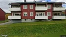 Lägenhet att hyra, Storuman, Tärnaby, Granåsvägen - Ca. 95m2, Ca. 7 500&nbsp;kr.