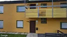 Lägenhet att hyra, Sandviken, Bessemergatan - Ca. 55m2, Ca. 6 000&nbsp;kr.