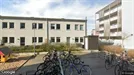 Lägenhet att hyra, Helsingborg, Kurirgatan - Ca. 75m2, Ca. 12 500&nbsp;kr.