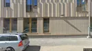 Lägenhet att hyra, Skellefteå, Tjärhovsgatan - Ca. 55m2, Ca. 9 500&nbsp;kr.