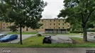 Lägenhet att hyra, Olofström, Västra Storgatan - Ca. 45m2, Ca. 6 000&nbsp;kr.
